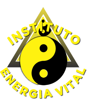 Instituto Energia Vital